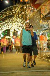 BIB: 
                            <button type="button" onclick="openModal(24741145)" class="btn btn-primary btn-sm float-right btn-popup" data-toggle="modal" data-target=".modal-high-quality">
                        <i class="fas fa-shopping-cart"></i> Add to Cart
                    </button>
                                            <button type="button" onclick="isThisMe(24741145, true)" class="btn btn-success btn-sm float-right btn-popup btn-isme hidden" data-toggle="tooltip" data-placement="bottom" title="นี่คือรูปของคุณใช่ไหม คลิกที่นี่เพื่อเอาเข้าอัลบั้ม">
                        <i class="fas fa-plus"></i> Add to album
                    </button>
                    <button type="button" onclick="isThisMe(24741145, false)" class="btn btn-warning btn-sm float-right btn-popup btn-isnotme hidden">
                        <i class="fas fa-ban"></i> Remove from album
                    </button>